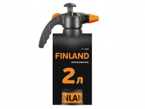  1626 FINLAND  2    -     -.