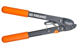  1712 FINLAND     2--1   -     -.