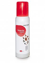  INSECTA  220. ( )     -     -.